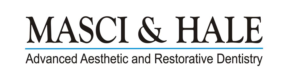 Masci & Hale Advanced Aesthetic and Restorative De 